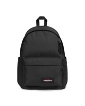 Mochila EASTPAK  Day Office negra
