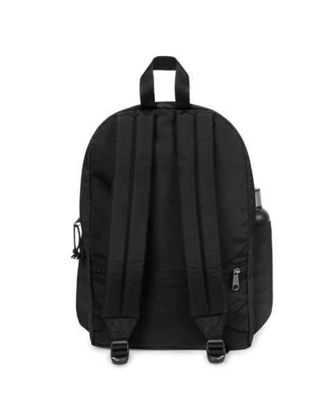 Mochila EASTPAK  Day Office negra (2)
