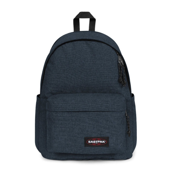 Mochila EASTPAK  Day Office Triple Denim (azul)