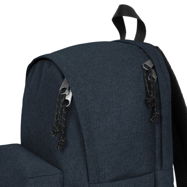 Mochila EASTPAK  Day Office Triple Denim (azul) (2)