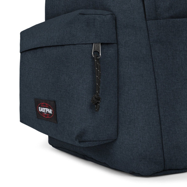 Mochila EASTPAK  Day Office Triple Denim (azul) (3)