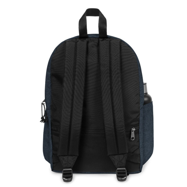 Mochila EASTPAK  Day Office Triple Denim (azul) (4)