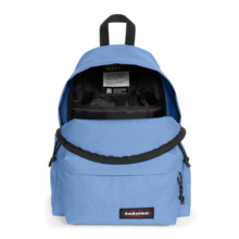 Mochila EASTPAK  Day Pak'r Air Blue (azul)