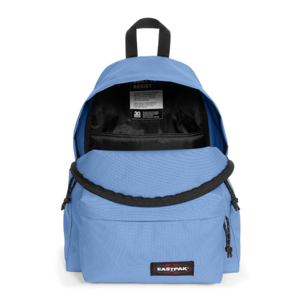 Mochila EASTPAK  Day Pak'r Air Blue (azul)