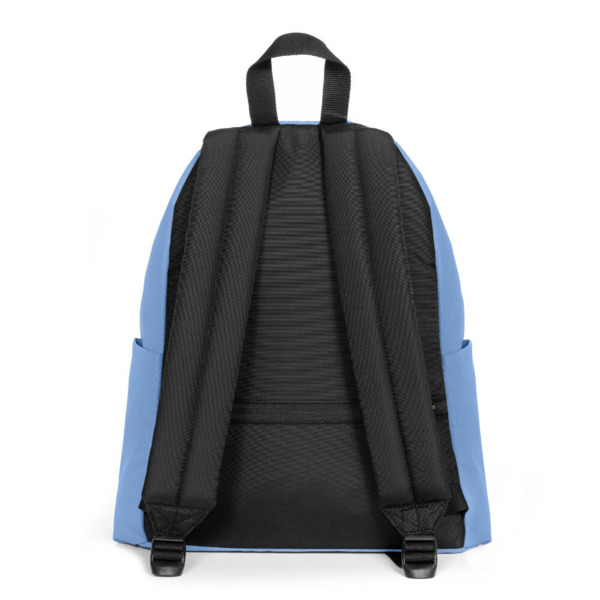 Mochila EASTPAK  Day Pak'r Air Blue (azul) (1)