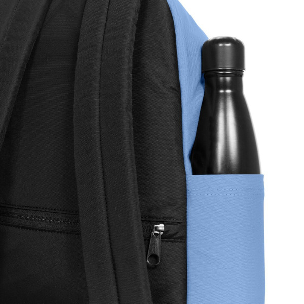 Mochila EASTPAK  Day Pak'r Air Blue (azul) (2)