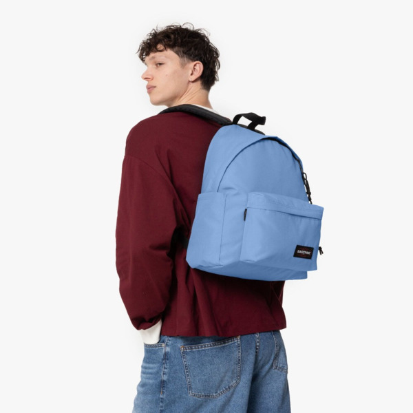 Mochila EASTPAK  Day Pak'r Air Blue (azul) (3)