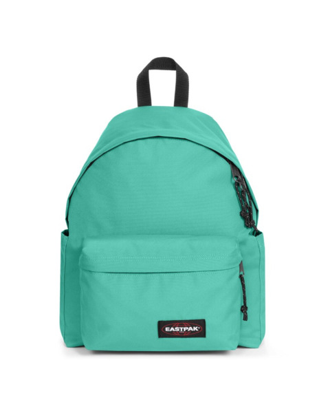 Mochila EASTPAK  Day Pak'r Aquamarine Blue