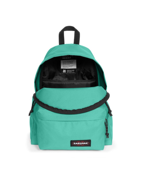 Mochila EASTPAK  Day Pak'r Aquamarine Blue (1)