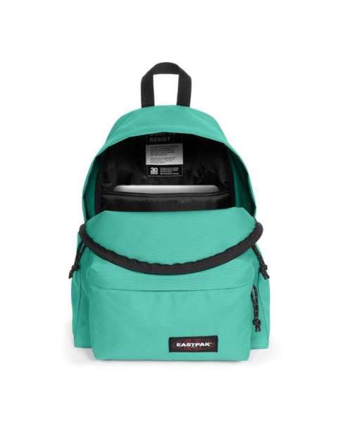 Mochila EASTPAK  Day Pak'r Aquamarine Blue (2)