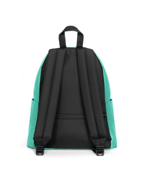 Mochila EASTPAK  Day Pak'r Aquamarine Blue (3)