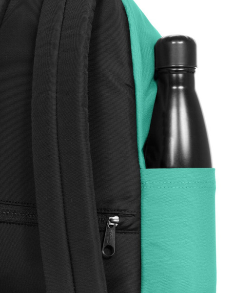 Mochila EASTPAK  Day Pak'r Aquamarine Blue (4)