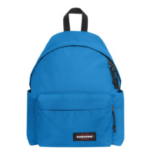 Mochila EASTPAK  Day Pak'r Aurora Blue