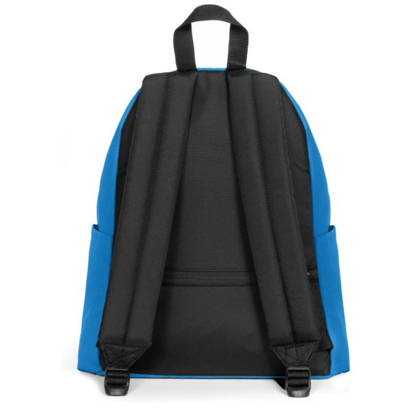 Mochila EASTPAK  Day Pak'r Aurora Blue (1)