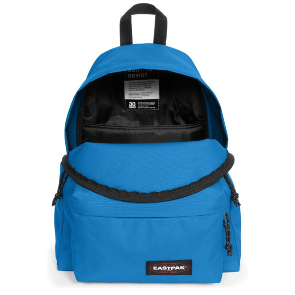 Mochila EASTPAK  Day Pak'r Aurora Blue (2)