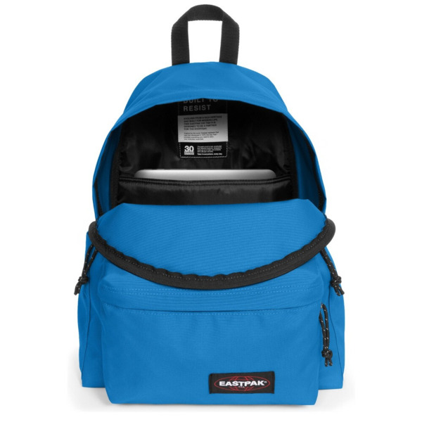Mochila EASTPAK  Day Pak'r Aurora Blue (3)