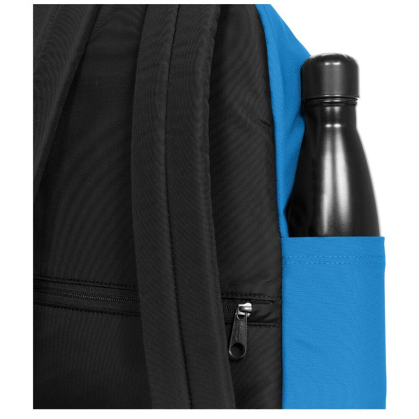 Mochila EASTPAK  Day Pak'r Aurora Blue (4)