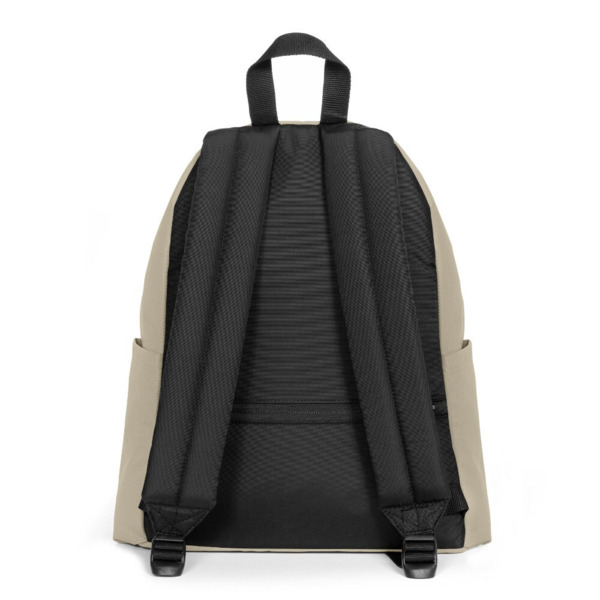 Mochila EASTPAK  Day Pak'r Beach Beige (beige) (2)