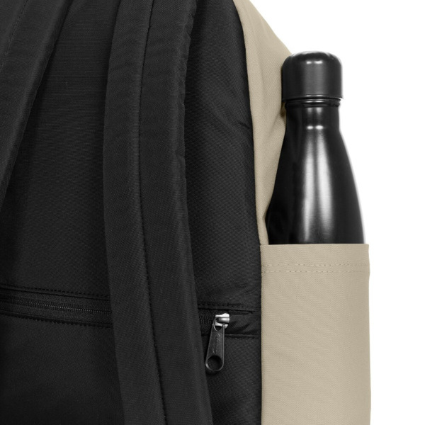 Mochila EASTPAK  Day Pak'r Beach Beige (beige) (3)