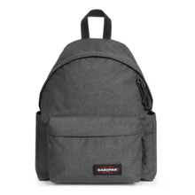 Mochila EASTPAK  Day Pak'r Black Denim (gris)