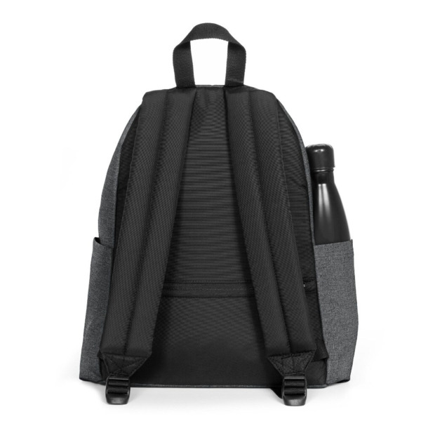 Mochila EASTPAK  Day Pak'r Black Denim (gris) (3)