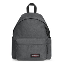 Mochila EASTPAK  Day Pak'r Black Denim