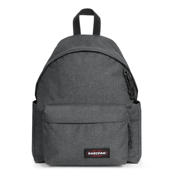 Mochila EASTPAK  Day Pak'r Black Denim