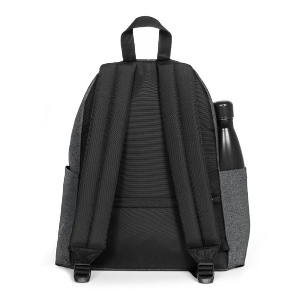 Mochila EASTPAK  Day Pak'r Black Denim (3)