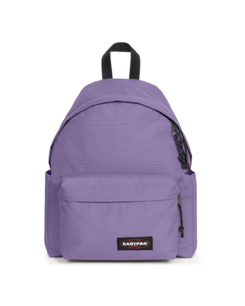 Mochila EASTPAK  Day Pak'r Blackberry purple