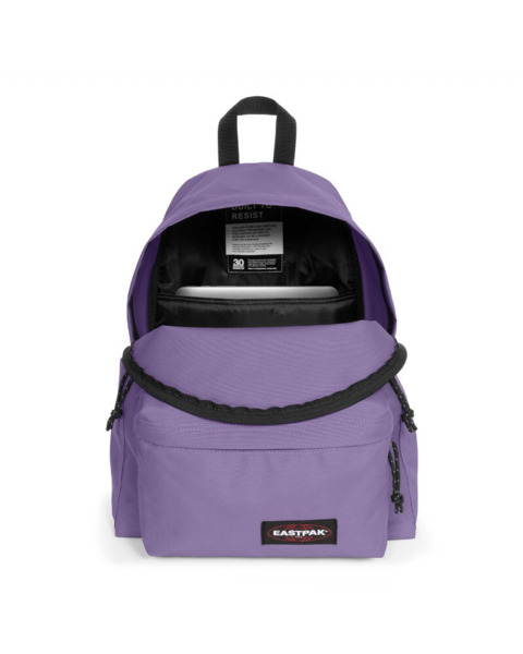 Mochila EASTPAK  Day Pak'r Blackberry purple (1)