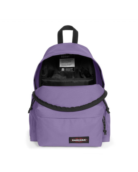 Mochila EASTPAK  Day Pak'r Blackberry purple (2)