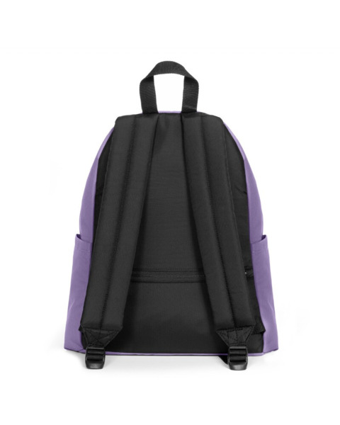 Mochila EASTPAK  Day Pak'r Blackberry purple (3)