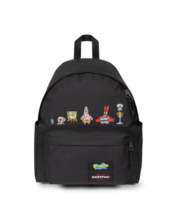 Mochila EASTPAK  Day Pak'r Bod Esponja Line up