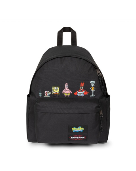 Mochila EASTPAK  Day Pak'r Bod Esponja Line up