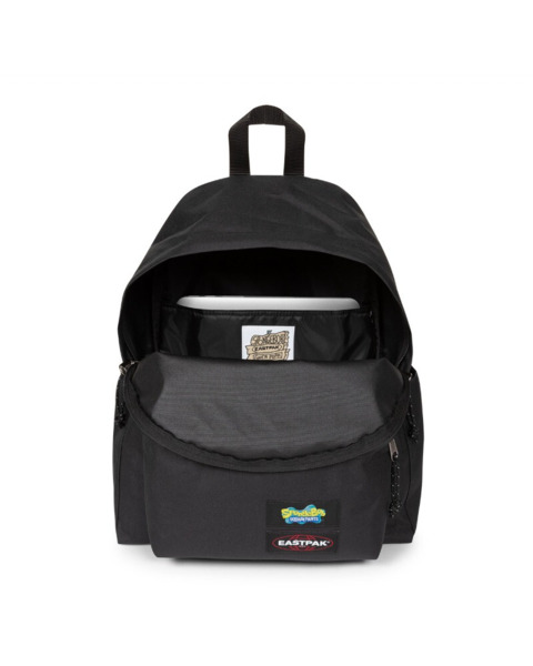 Mochila EASTPAK  Day Pak'r Bod Esponja Line up (1)