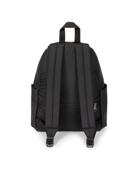 Mochila EASTPAK  Day Pak'r Bod Esponja Line up (2)