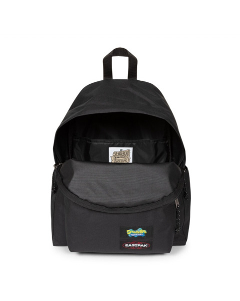 Mochila EASTPAK  Day Pak'r Bod Esponja Line up (3)