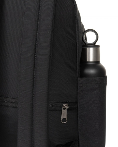 Mochila EASTPAK  Day Pak'r Bod Esponja Line up (4)