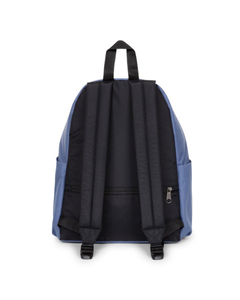 Mochila EASTPAK  Day Pak'r Bod Esponja parches (2)