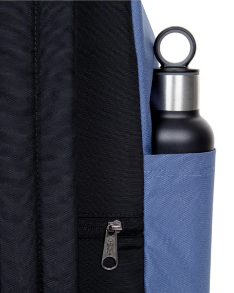 Mochila EASTPAK  Day Pak'r Bod Esponja parches (4)