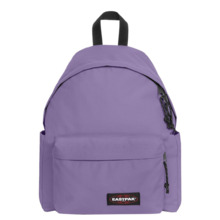 Mochila EASTPAK  Day Pak'r Bouquet Lilac
