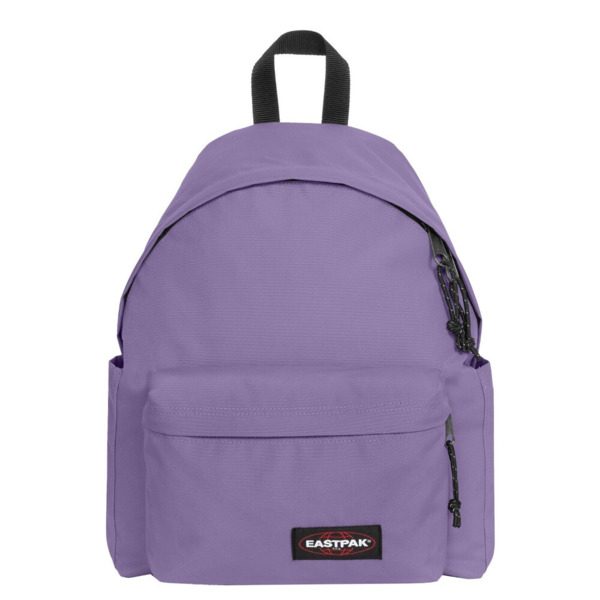 Mochila EASTPAK  Day Pak'r Bouquet Lilac