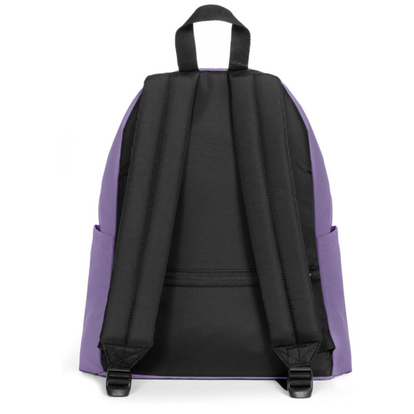 Mochila EASTPAK  Day Pak'r Bouquet Lilac (1)