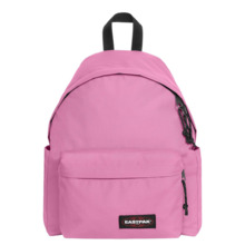 Mochila EASTPAK  Day Pak'r Bubblegum Pink