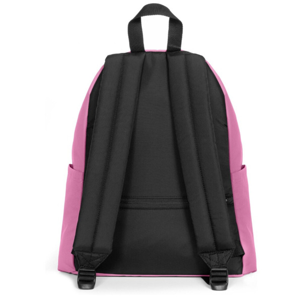 Mochila EASTPAK  Day Pak'r Bubblegum Pink (1)