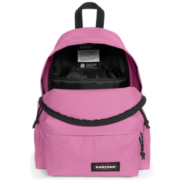 Mochila EASTPAK  Day Pak'r Bubblegum Pink (2)