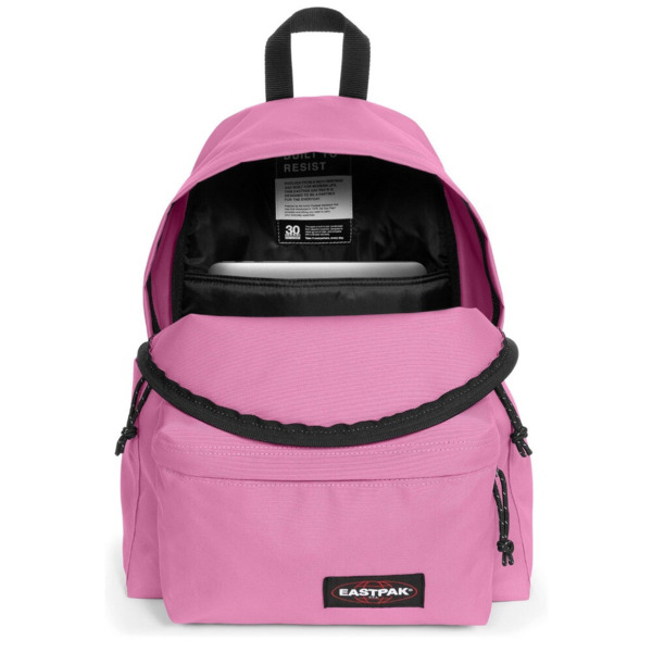 Mochila EASTPAK  Day Pak'r Bubblegum Pink (3)