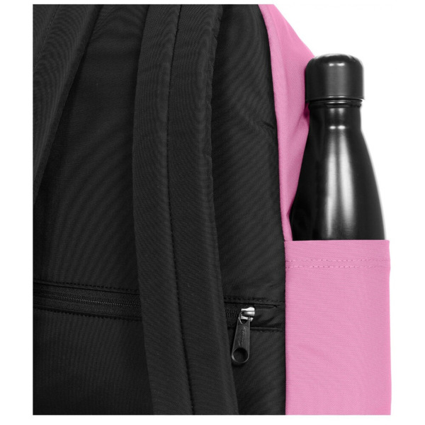 Mochila EASTPAK  Day Pak'r Bubblegum Pink (4)