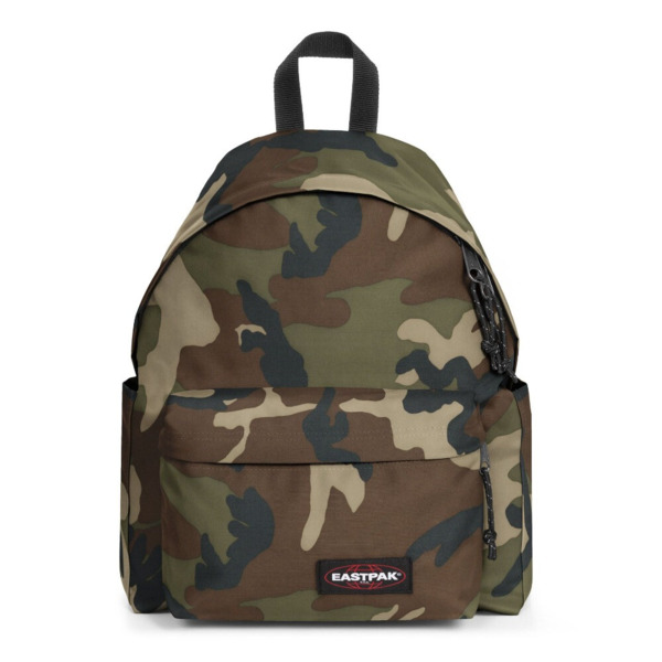Mochila EASTPAK  Day Pak'r Camo