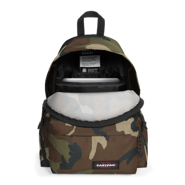 Mochila EASTPAK  Day Pak'r Camo (1)